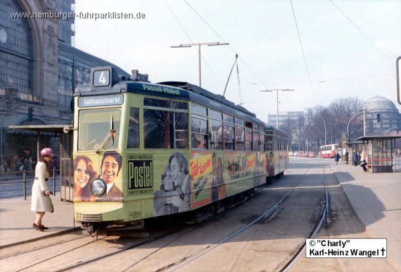 3617-22 & 4308,HHA,C.jpg